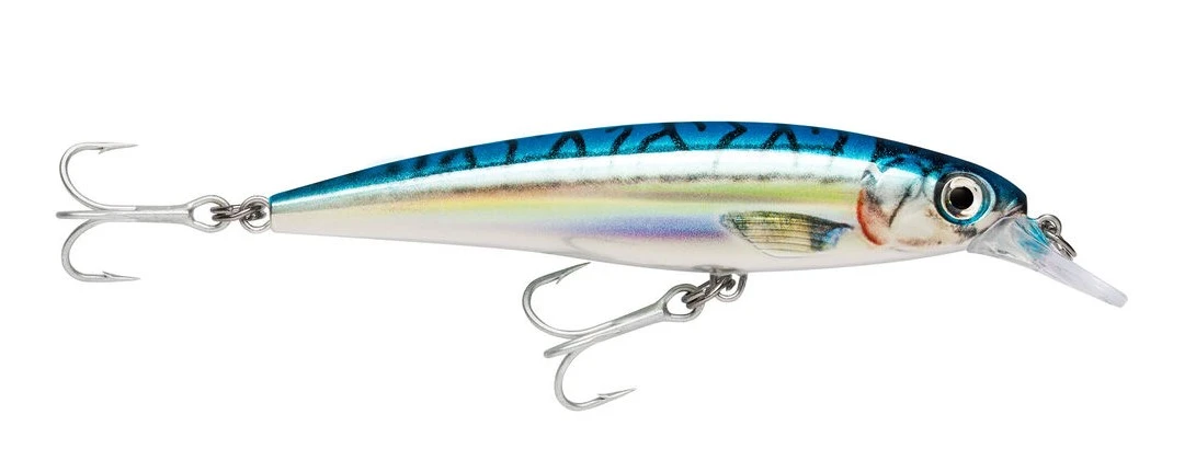 Rapala X-RAP Slashbait 12cm/22gr 3 Rapala X-RAP Slashbait 12cm/22gr