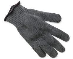 Rapala Fileer Handschoen Large