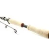 Rozemeijer Allure Furios Shad 260 55gr -Spro Winkel Rozemeijer Allure Sensi Dropshot 230 25g