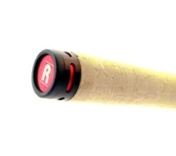 Rozemeijer Allure Sensi Dropshot 230 25gr -Spro Winkel Rozemeijer Allure Sensi Dropshot 230 25g 2 1