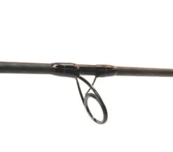 Rozemeijer Allure Furios Shad 260 55gr -Spro Winkel Rozemeijer Allure Sensi Dropshot 230 25g 3