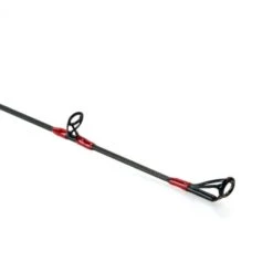 Rozemeijer Allure Furios Shad 260 55gr -Spro Winkel Rozemeijer Allure Sensi Dropshot 230 25g 4