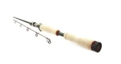 Rozemeijer Allure Multi Purpose Spin 220 40gr