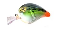 Rozemeijer Babyboom 4,5cm 15gr -Spro Winkel Rozemeijer Babyboom 45cm 15gr 65147