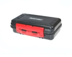 Rozemeijer Bitz Box DLX 16 Compartments