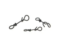 Rozemeijer Easy Lock Snap 20pcs