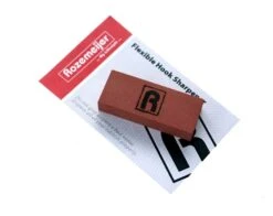 Rozemeijer Flex Hook Sharpener
