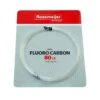 Rozemeijer Fluoro Carbon 80lb 4.5mtr