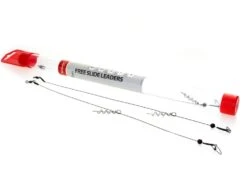 Rozemeijer Free Slide Leaders