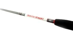 Rozemeijer Innercity Urban Sense 270 15-45g 2pcs -Spro Winkel Rozemeijer Inner City Urban Sense 270 15 45gr 75338 2