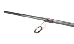 Rozemeijer Innercity Urban Sense 270 15-45g 2pcs -Spro Winkel Rozemeijer Inner City Urban Sense 270 15 45gr 75338 4