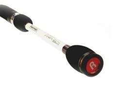 Rozemeijer Innercity Urban Sense 270 15-45g 2pcs -Spro Winkel Rozemeijer Inner City Urban Sense 270 15 45gr 75338 5