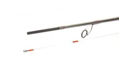 Rozemeijer Innercity Urban Sense 270 15-45g 2pcs -Spro Winkel Rozemeijer Inner City Urban Sense 270 15 45gr 75338 6