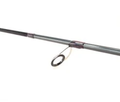 Rozemeijer Inner City Urban Sense 210 3-15gr -Spro Winkel Rozemeijer Inner City Urban Sense 75325 75328 75330 75335 3 2