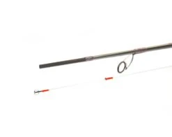 Rozemeijer Inner City Urban Sense 235 10-35gr -Spro Winkel Rozemeijer Inner City Urban Sense 75325 75328 75330 75335 5 1