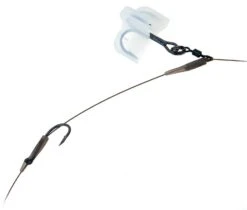 Rozemeijer Live/Deadbait Rigs 30lb Size 2 50 Cm -Spro Winkel Rozemeijer Liv Deadbait Rigs 30lb 68484 2