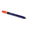Rozemeijer Pencil Float 22 Cm -Spro Winkel Rozemeijer Pencil Float 22 cm 68818