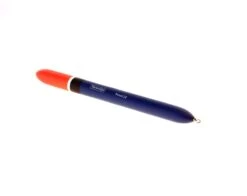 Rozemeijer Pencil Float 22 Cm