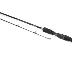 Rozemeijer Qualifie V2 Jointed Jig &amp; Cast 195 J14-24gr C20-45gr