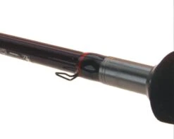 Rozemeijer Qualifier V2 Jointed Spin 250 25-50gr -Spro Winkel Rozemeijer Qualifier V2 Jointed Spin and Lure 75272 75274 3 1