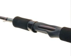 Voorkant -Spro Winkel Rozemeijer Qualifier V2 Jointed Spin and Lure 75272 75274 4 1