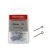 Rozemeijer Softbait Stinger Connector 15pcs