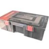 Rozemeijer Tackle Tainer D12 35x22x10cm -Spro Winkel Rozemeijer Tackle Tainer D12 68934 2