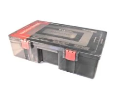 Rozemeijer Tackle Tainer D12 35x22x10cm