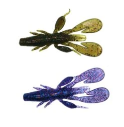 Rozemeijer Urban Sense Creature 8cm 3pcs