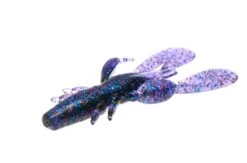 Rozemeijer Urban Sense Creature 8cm 3pcs -Spro Winkel Rozemeijer Urban Sense Creature 66781