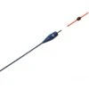 Rozemeijer Zander Float Current 35cm 4gr -Spro Winkel Rozemeijer Zander Float Current 35cm 68852