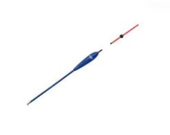 Rozemeijer Zander Float Silent 28cm 2,25 Gr