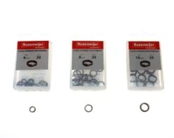Rozemeijer Xtra Strong Splitring 20pcs
