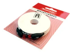 Rozemeijer Bullet Leader 10gr 30cm 2pcs