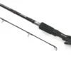 Rozemeijer Qualifier V2 Jointed Cast 250 25-75g -Spro Winkel Rozemeijer Qualifier V2 Jointed Cast 250 25 75g