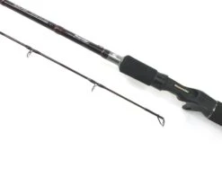 Rozemeijer Qualifier V2 Jointed Cast 250 25-75g