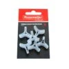 Rozemeijer Treble Hook Protectors 6pcs -Spro Winkel Rozemeijer Treble Hook Protectors 6pcs