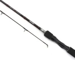 Rozemeijer Qualifier V2 Jointed Jig 195 9-21gr