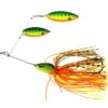 Rozemeijert Dr.Bait Junior Spinnerbait 20gr -Spro Winkel Rozemeijert Dr Bait Junior Spinnerbait 20gr