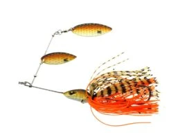 Rozemeijert Dr.Bait Junior Spinnerbait 20gr -Spro Winkel Rozemeijert Dr Bait Junior Spinnerbait 20gr 2