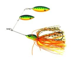 Rozemeijert Dr.Bait Junior Spinnerbait 20gr