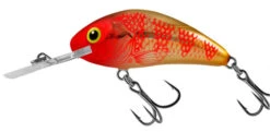 Salmo Rattlin Hornet Floating 6,5cm 20gr