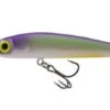 Salmo Rattlin Sting 9cm 11gr Deeprunner -Spro Winkel Salmo Rattlin Sting 9cm 11 gram Table Rock QRS021