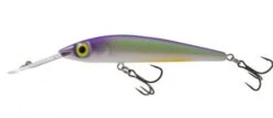 Salmo Rattlin Sting 9cm 11gr Deeprunner