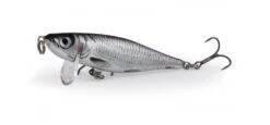 Salmo Thrill 7 Sinking 7cm 13gr