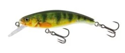 Salmo Slick Stick Floating 6cm 4,5gr -Spro Winkel Salmo Slick Stick Floating 6cm 4 5gr 3