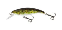 Salmo Slick Stick Floating 6cm 4,5gr -Spro Winkel Salmo Slick Stick Floating 6cm 4 5gr 4
