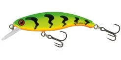 Salmo Slick Stick Floating 6cm 4,5gr -Spro Winkel Salmo Slick Stick Floating 6cm 4 5gr 5