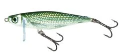 Salmo Thrill 5 Sinking 5cm 6,5gr