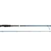 Savage Gear SGS2 Long Casting 290cm 10-40gr -Spro Winkel Savage Gear SGS2 Long Casting 290cm 10 40gr 74888 1